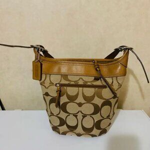 Coach, Vera Bradley, Free People